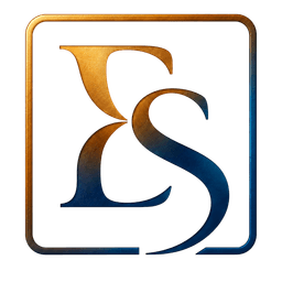 EVLO Logo 1