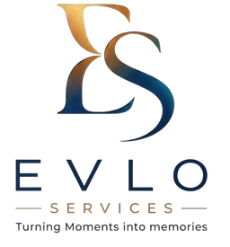 EVLO Logo 2